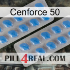 Cenforce 50 23